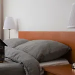 Resedinta lui Calin